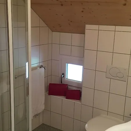 Chalet Stadl Chalet 140 Stadl an der Mur
