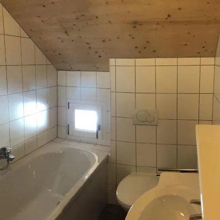 Stadl Chalet 140 Chalet